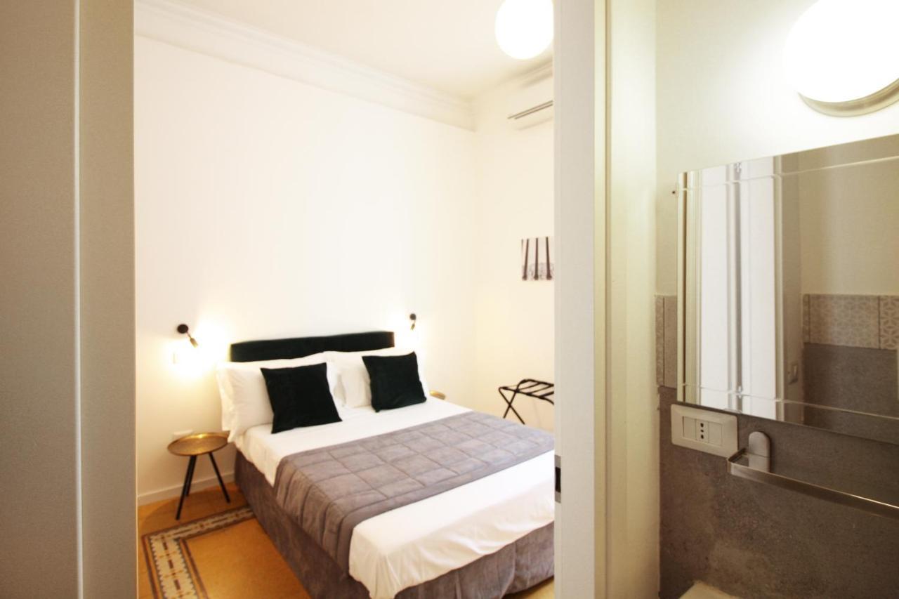 Le Quinte Del Bellini Bed & Breakfast