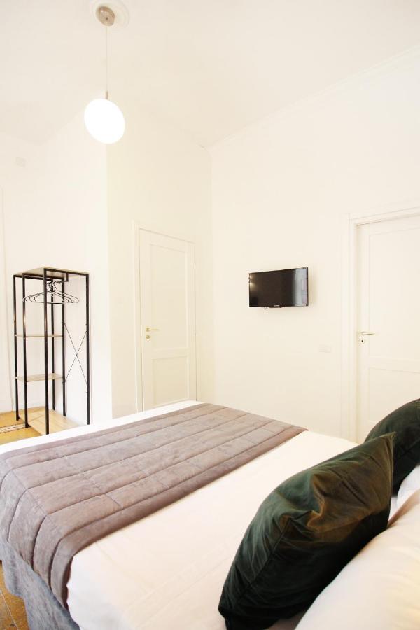 Le Quinte Del Bellini Bed & Breakfast *
