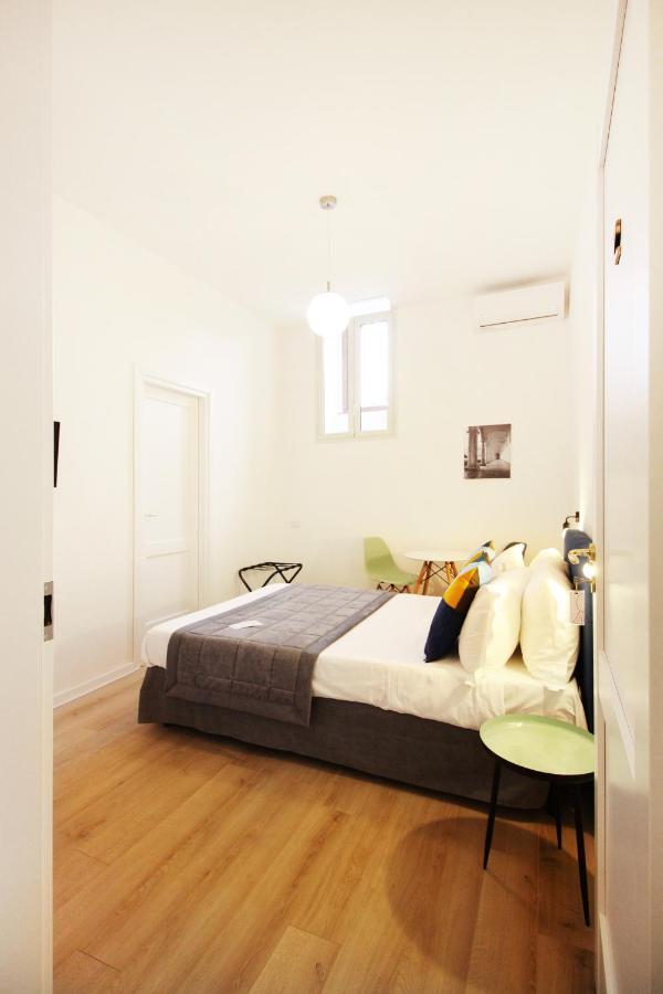 Le Quinte Del Bellini Bed & Breakfast